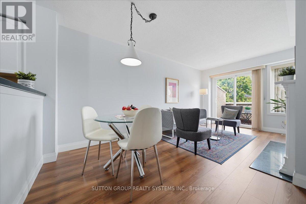 60 Barondale Drive — photo 3