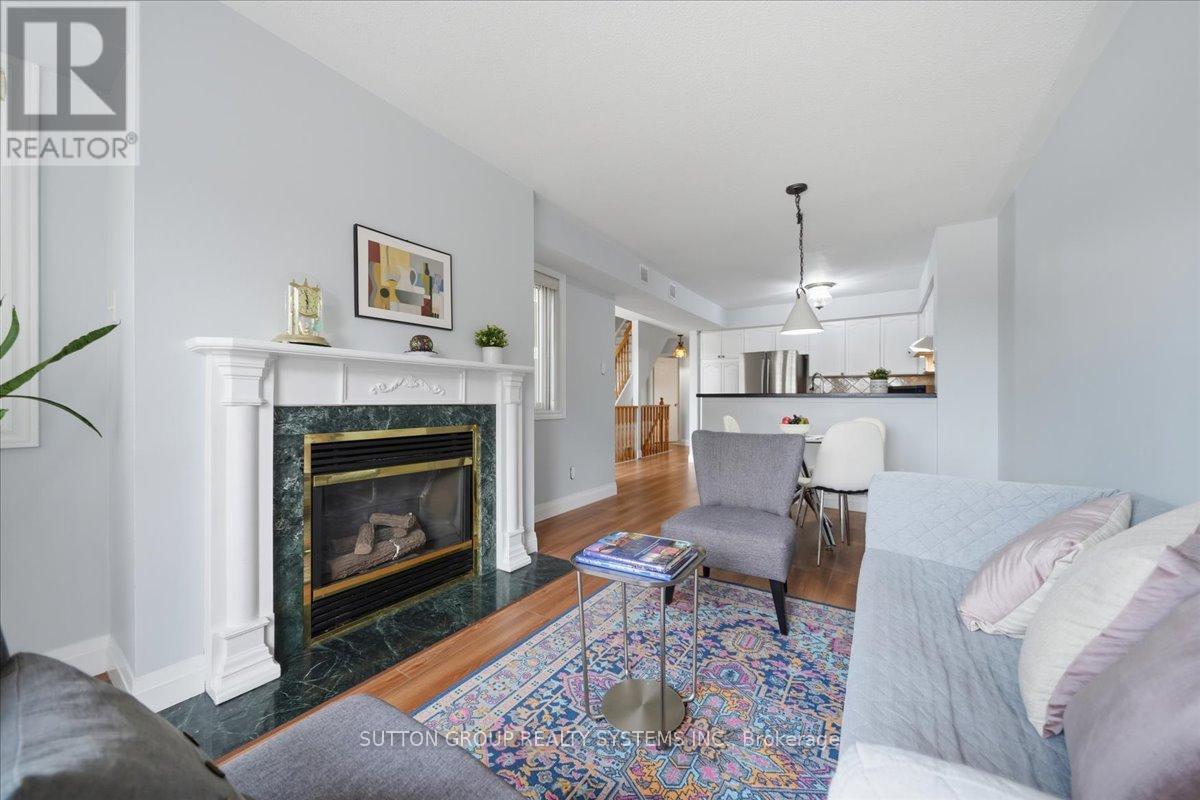 60 Barondale Drive — photo 7