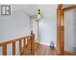255 - 60 Barondale Drive, Mississauga, ON L4Z3N8 Photo 11