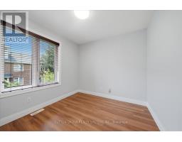 255 - 60 Barondale Drive, Mississauga, ON L4Z3N8 Photo 13
