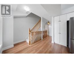 255 - 60 Barondale Drive, Mississauga, ON L4Z3N8 Photo 15