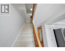 255 - 60 Barondale Drive, Mississauga, ON L4Z3N8 Photo 17