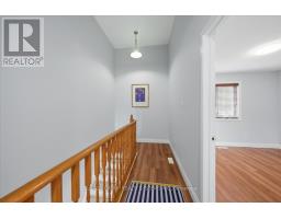 255 - 60 Barondale Drive, Mississauga, ON L4Z3N8 Photo 18