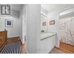 255 - 60 Barondale Drive, Mississauga, ON L4Z3N8 Photo 21