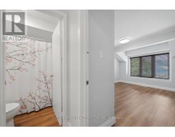 255 - 60 Barondale Drive, Mississauga, ON L4Z3N8 Photo 23