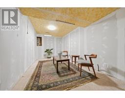 255 - 60 Barondale Drive, Mississauga, ON L4Z3N8 Photo 28