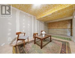 255 - 60 Barondale Drive, Mississauga, ON L4Z3N8 Photo 29