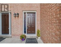 255 - 60 Barondale Drive, Mississauga, ON L4Z3N8 Photo 31