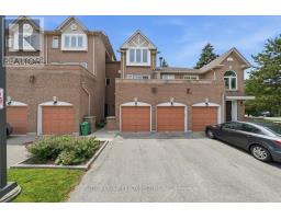 255 - 60 Barondale Drive, Mississauga, ON L4Z3N8 Photo 32