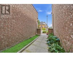 255 - 60 Barondale Drive, Mississauga, ON L4Z3N8 Photo 35