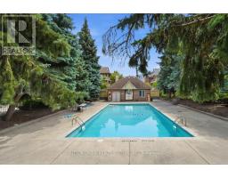 255 - 60 Barondale Drive, Mississauga, ON L4Z3N8 Photo 36