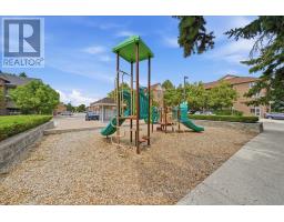 255 - 60 Barondale Drive, Mississauga, ON L4Z3N8 Photo 37