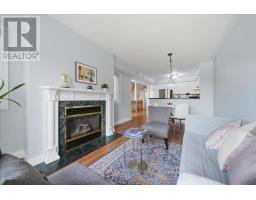 255 - 60 Barondale Drive, Mississauga, ON L4Z3N8 Photo 7