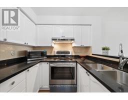 255 - 60 Barondale Drive, Mississauga, ON L4Z3N8 Photo 9