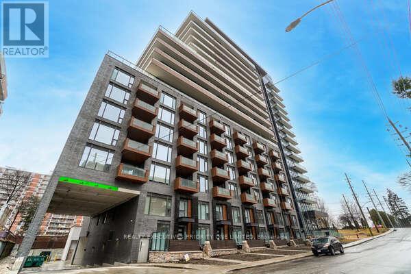 Photo of 21 Park Street