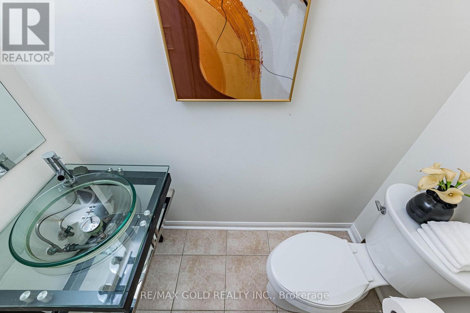 21 MISTYBROOK CRESCENT - 20