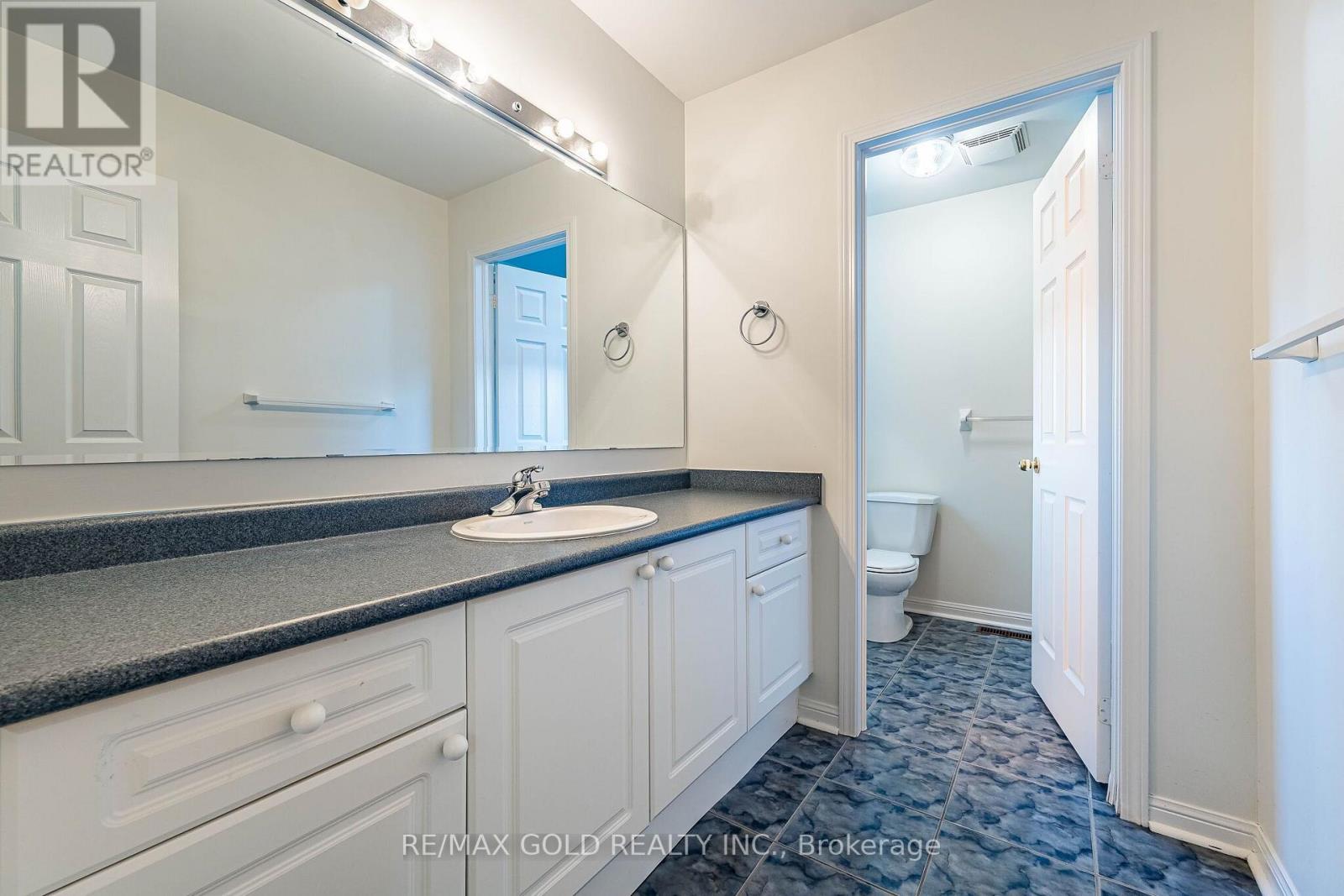 21 MISTYBROOK CRESCENT - 29