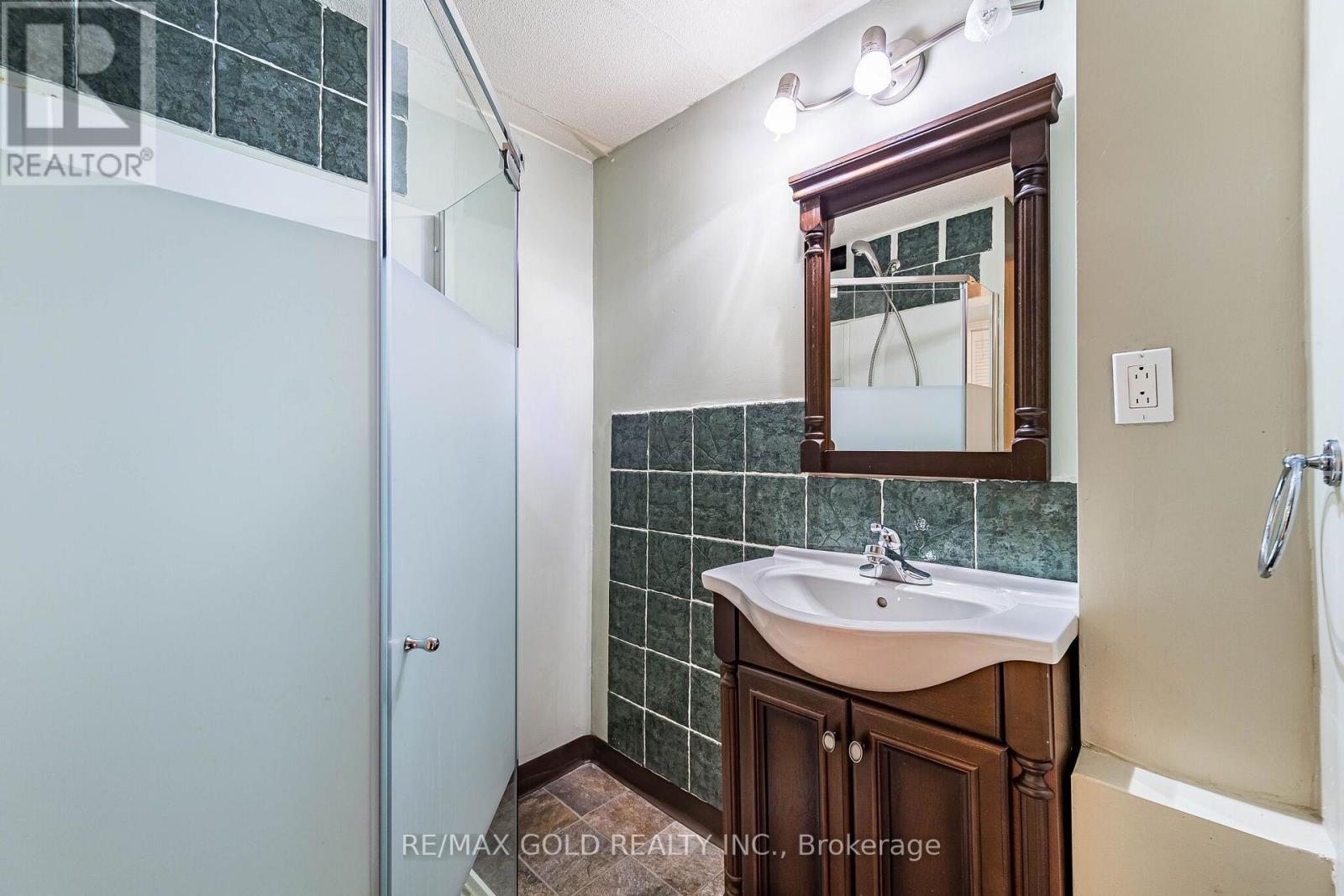 21 MISTYBROOK CRESCENT - 35