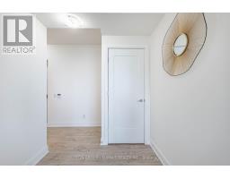 5102 - 70 Annie Craig Drive, Toronto, ON M8V0G2 Photo 10