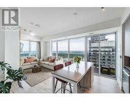 5102 - 70 Annie Craig Drive, Toronto, ON M8V0G2 Photo 11