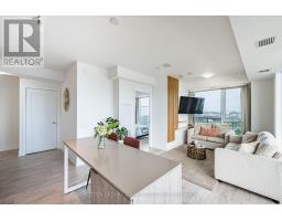 5102 - 70 Annie Craig Drive, Toronto, ON M8V0G2 Photo 13