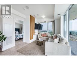5102 - 70 Annie Craig Drive, Toronto, ON M8V0G2 Photo 14