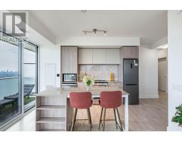 5102 - 70 Annie Craig Drive, Toronto, ON M8V0G2 Photo 15