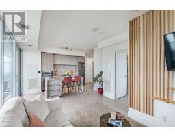 5102 - 70 Annie Craig Drive, Toronto, ON M8V0G2 Photo 16