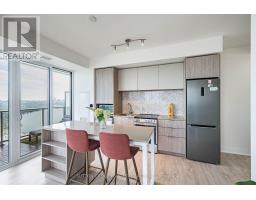 5102 - 70 Annie Craig Drive, Toronto, ON M8V0G2 Photo 17