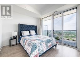 5102 - 70 Annie Craig Drive, Toronto, ON M8V0G2 Photo 19