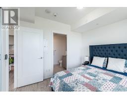 5102 - 70 Annie Craig Drive, Toronto, ON M8V0G2 Photo 20