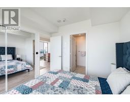 5102 - 70 Annie Craig Drive, Toronto, ON M8V0G2 Photo 21