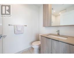 5102 - 70 Annie Craig Drive, Toronto, ON M8V0G2 Photo 22