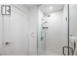 5102 - 70 Annie Craig Drive, Toronto, ON M8V0G2 Photo 23
