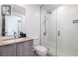 5102 - 70 Annie Craig Drive, Toronto, ON M8V0G2 Photo 24