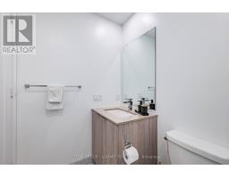 5102 - 70 Annie Craig Drive, Toronto, ON M8V0G2 Photo 25