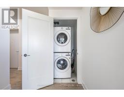 5102 - 70 Annie Craig Drive, Toronto, ON M8V0G2 Photo 26