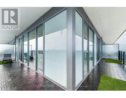 5102 - 70 Annie Craig Drive, Toronto, ON M8V0G2 Photo 27