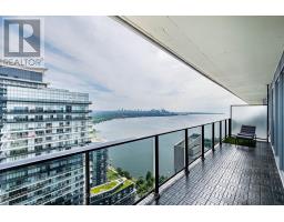 5102 - 70 Annie Craig Drive, Toronto, ON M8V0G2 Photo 28