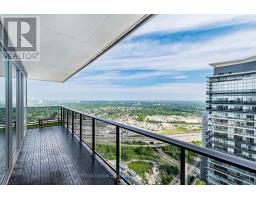 5102 - 70 Annie Craig Drive, Toronto, ON M8V0G2 Photo 30