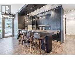 5102 - 70 Annie Craig Drive, Toronto, ON M8V0G2 Photo 32
