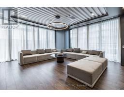 5102 - 70 Annie Craig Drive, Toronto, ON M8V0G2 Photo 33