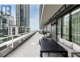 5102 - 70 Annie Craig Drive, Toronto, ON M8V0G2 Photo 36