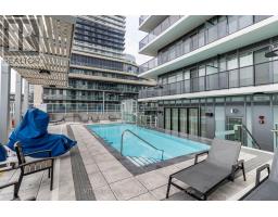 5102 - 70 Annie Craig Drive, Toronto, ON M8V0G2 Photo 38