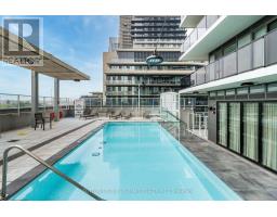 5102 - 70 Annie Craig Drive, Toronto, ON M8V0G2 Photo 39