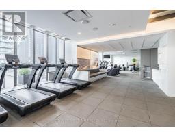5102 - 70 Annie Craig Drive, Toronto, ON M8V0G2 Photo 40