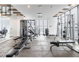 5102 - 70 Annie Craig Drive, Toronto, ON M8V0G2 Photo 41