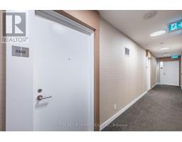 5102 - 70 Annie Craig Drive, Toronto, ON M8V0G2 Photo 6