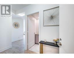 5102 - 70 Annie Craig Drive, Toronto, ON M8V0G2 Photo 7
