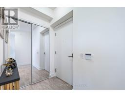 5102 - 70 Annie Craig Drive, Toronto, ON M8V0G2 Photo 8